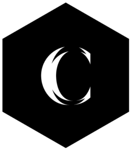 Critical Core Logo